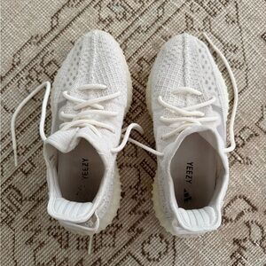 Yeezy Boost Sneakers
